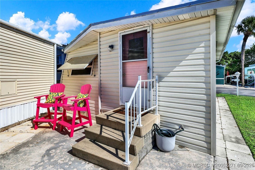 10701 S Ocean Drive 713