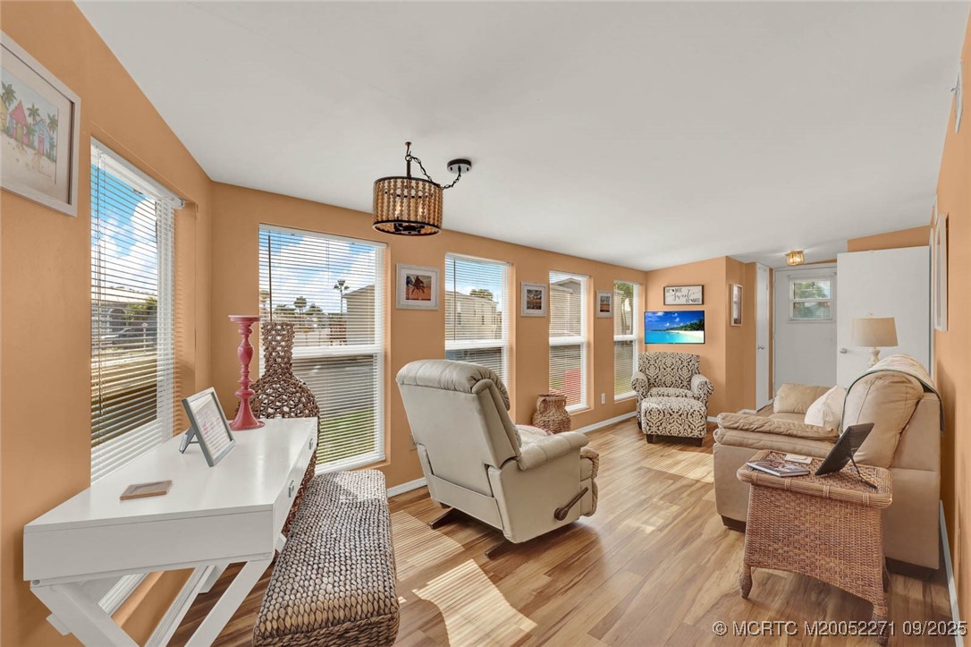 10701 S Ocean Drive 713