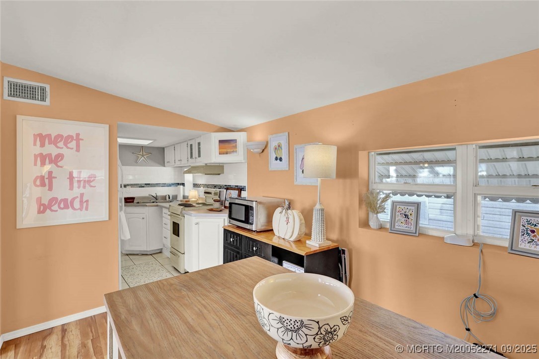 10701 S Ocean Drive 713