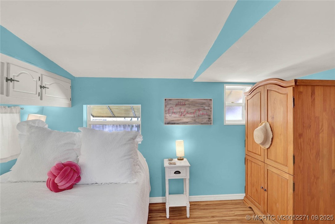 10701 S Ocean Drive 713