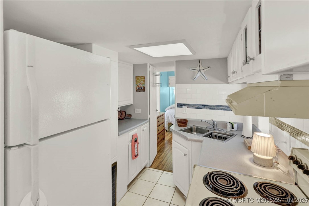 10701 S Ocean Drive 713