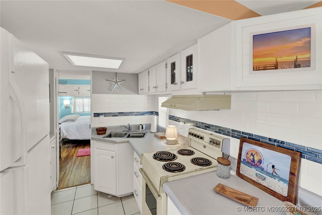 10701 S Ocean Drive 713