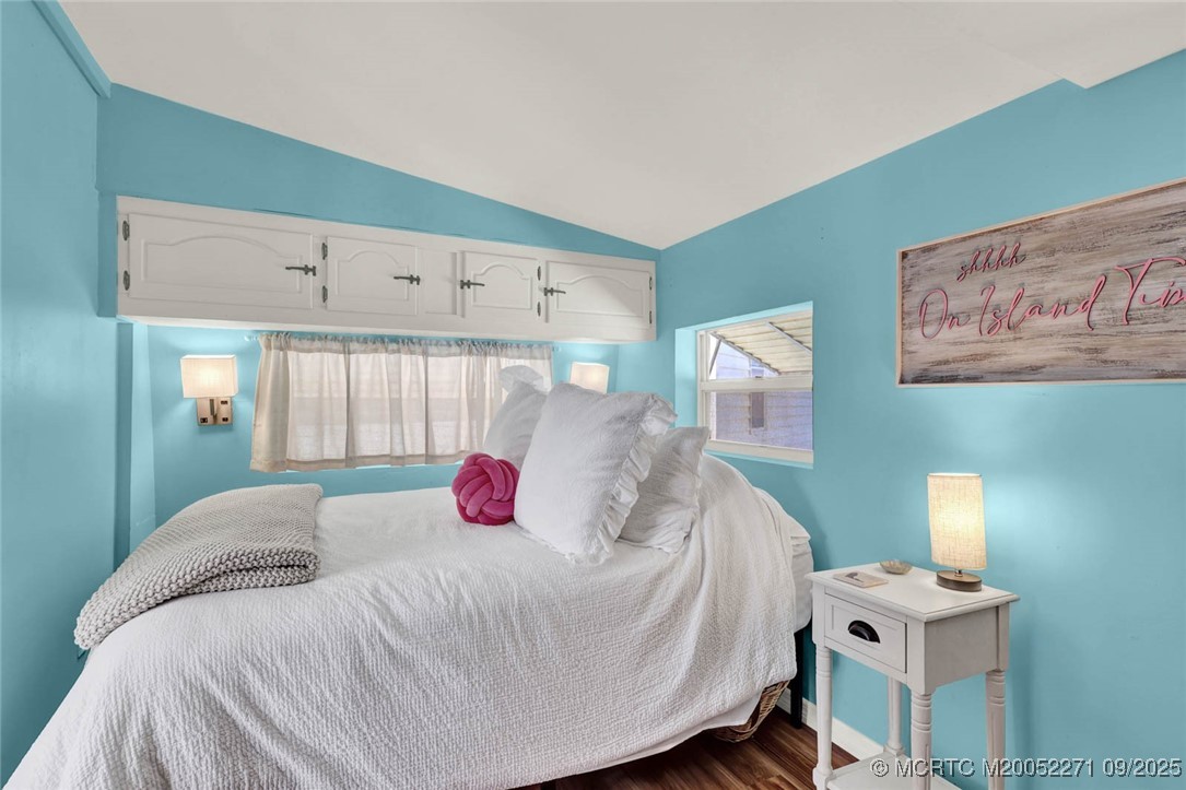 10701 S Ocean Drive 713