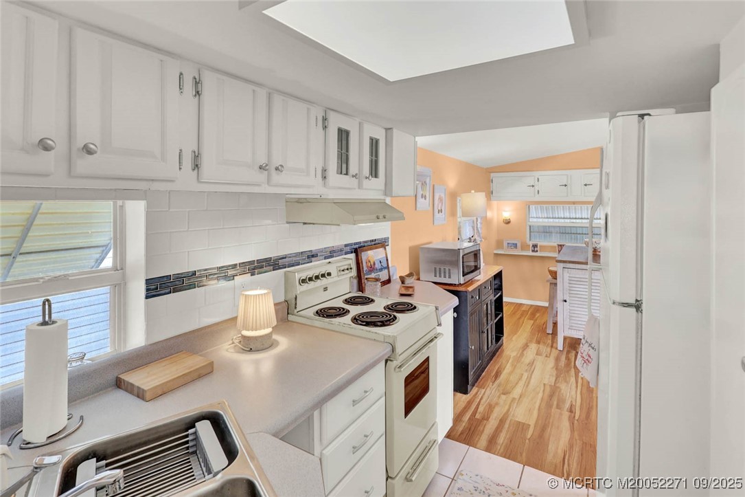 10701 S Ocean Drive 713