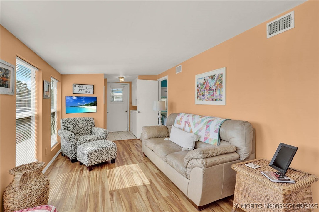 10701 S Ocean Drive 713