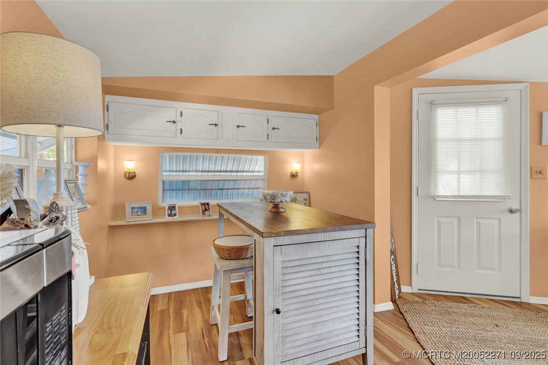 10701 S Ocean Drive 713