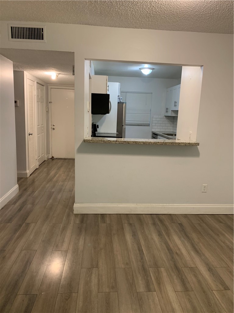 10701 S Ocean Drive 713