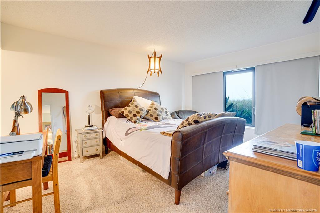 10310 S Ocean Drive 108