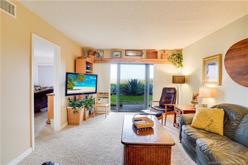 10310 S Ocean Drive 108
