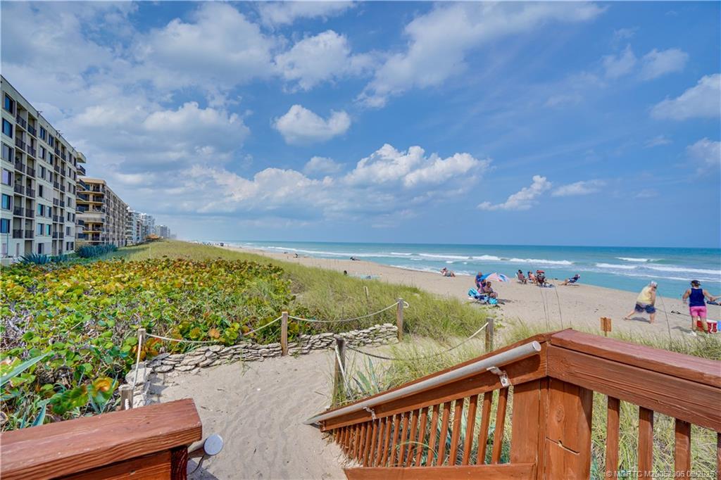 10310 S Ocean Drive 108