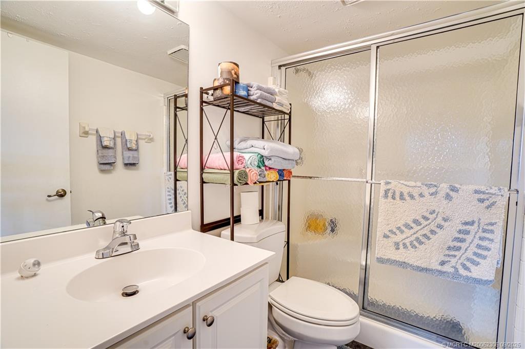 10310 S Ocean Drive 108