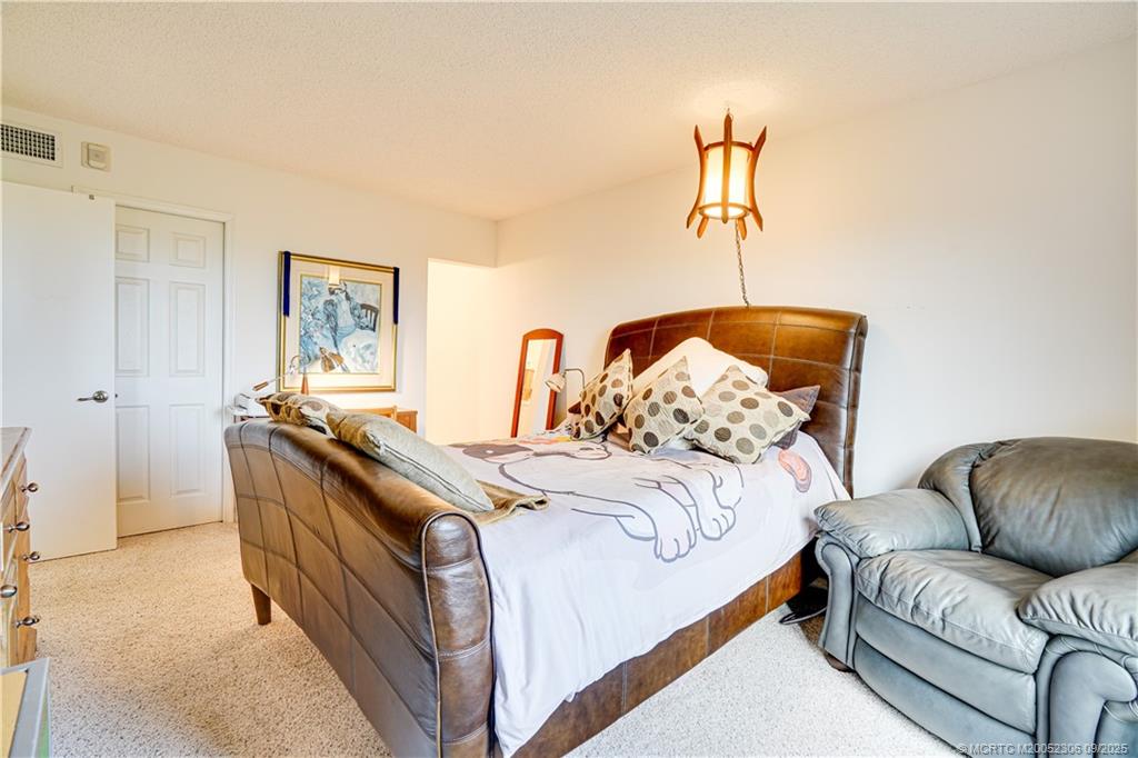 10310 S Ocean Drive 108