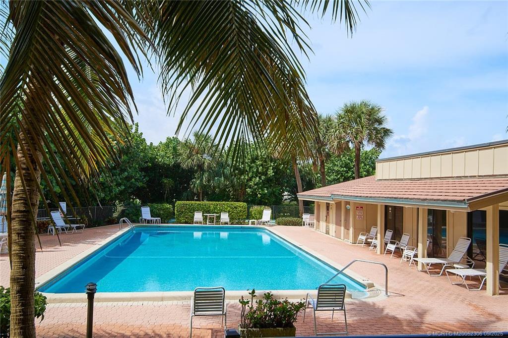 10310 S Ocean Drive 108