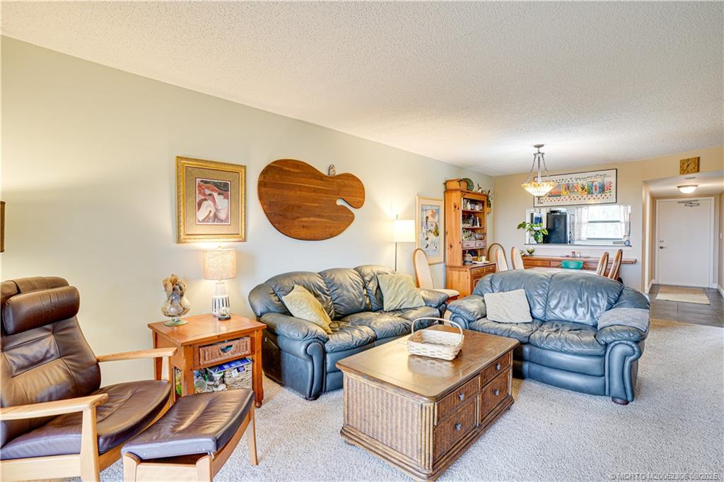 10310 S Ocean Drive 108