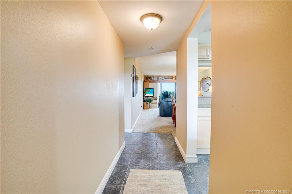 10310 S Ocean Drive 108