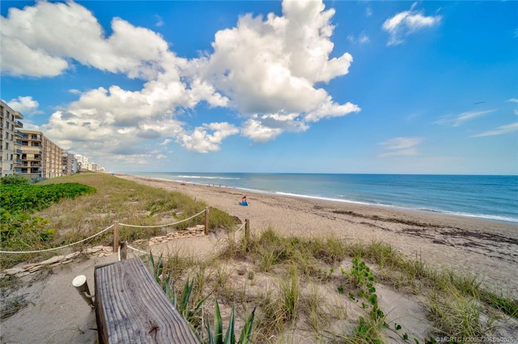 10310 S Ocean Drive 108