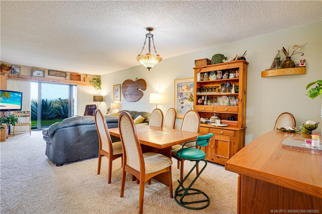 10310 S Ocean Drive 108