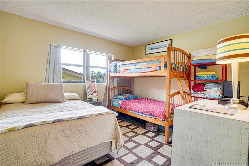 10310 S Ocean Drive 108