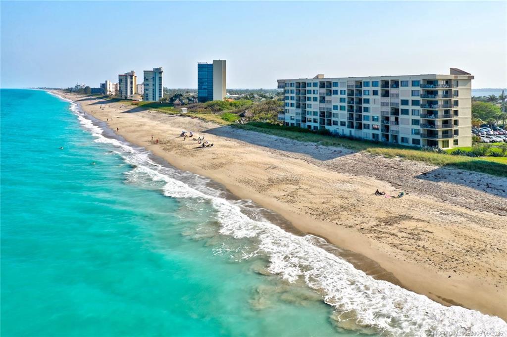 10310 S Ocean Drive 108
