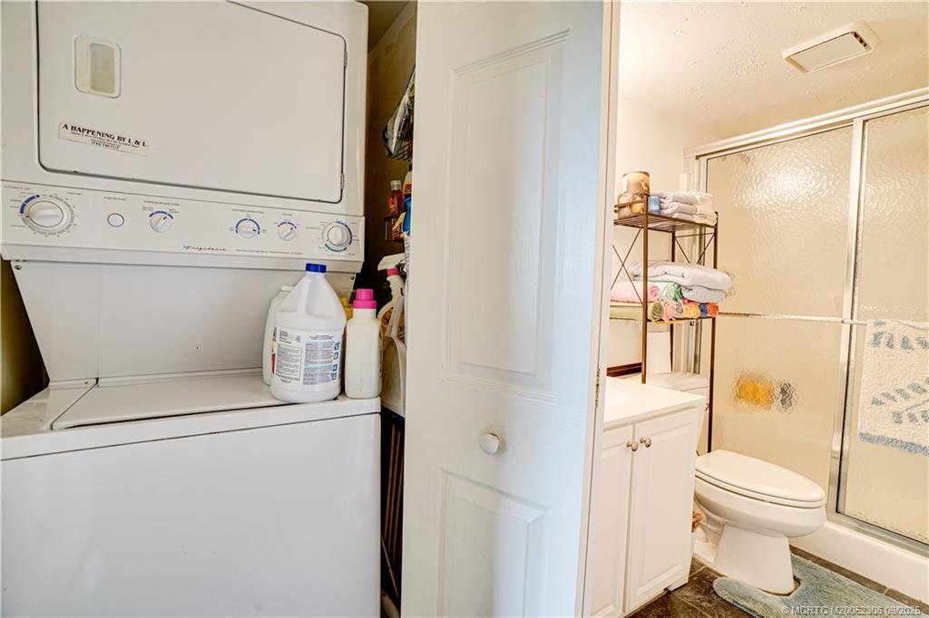 10310 S Ocean Drive 108