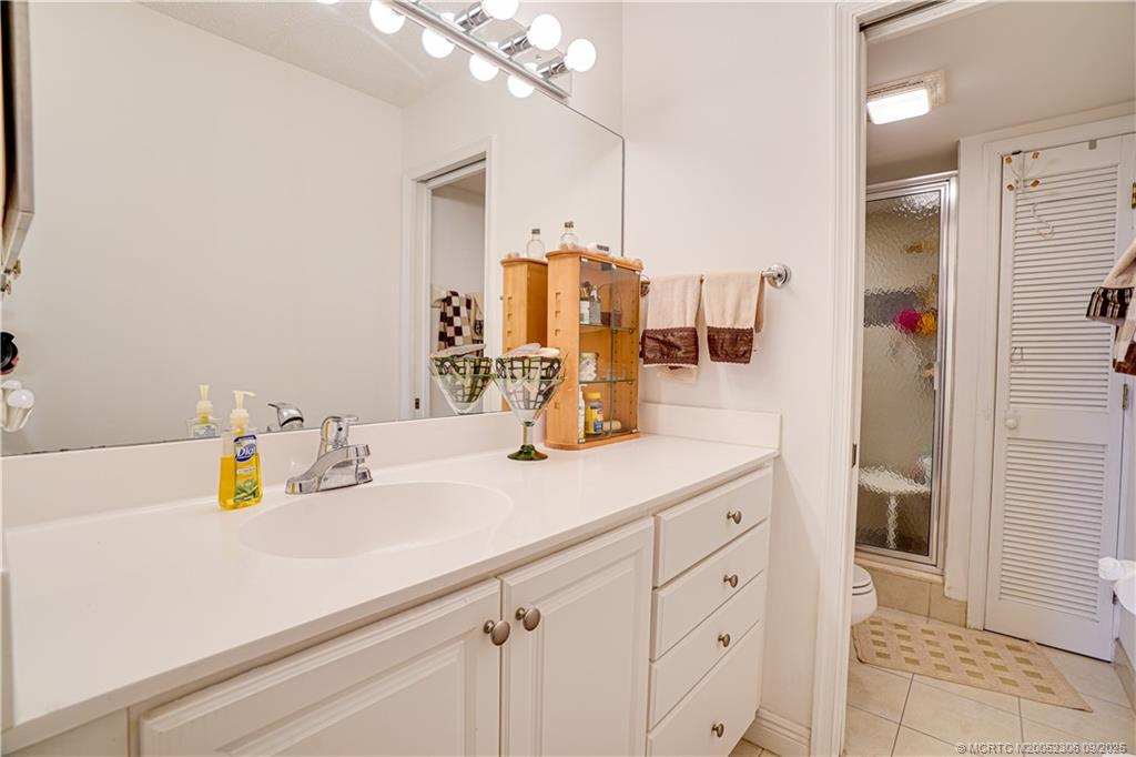 10310 S Ocean Drive 108