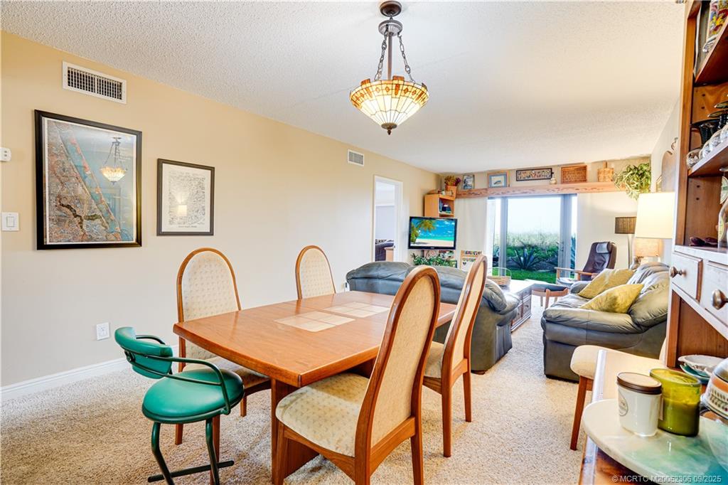 10310 S Ocean Drive 108