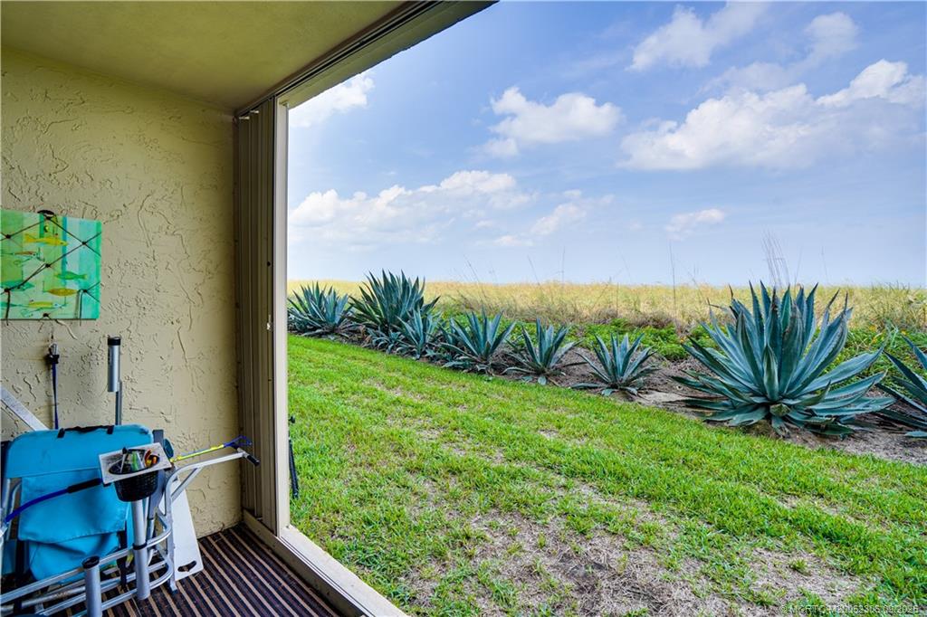 10310 S Ocean Drive 108