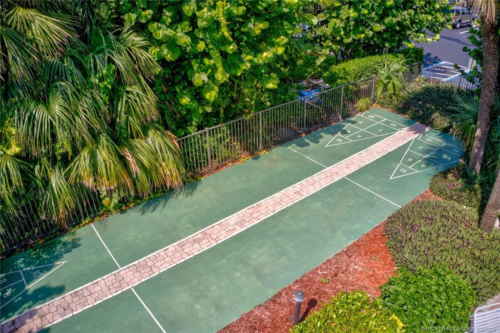 10310 S Ocean Drive 108