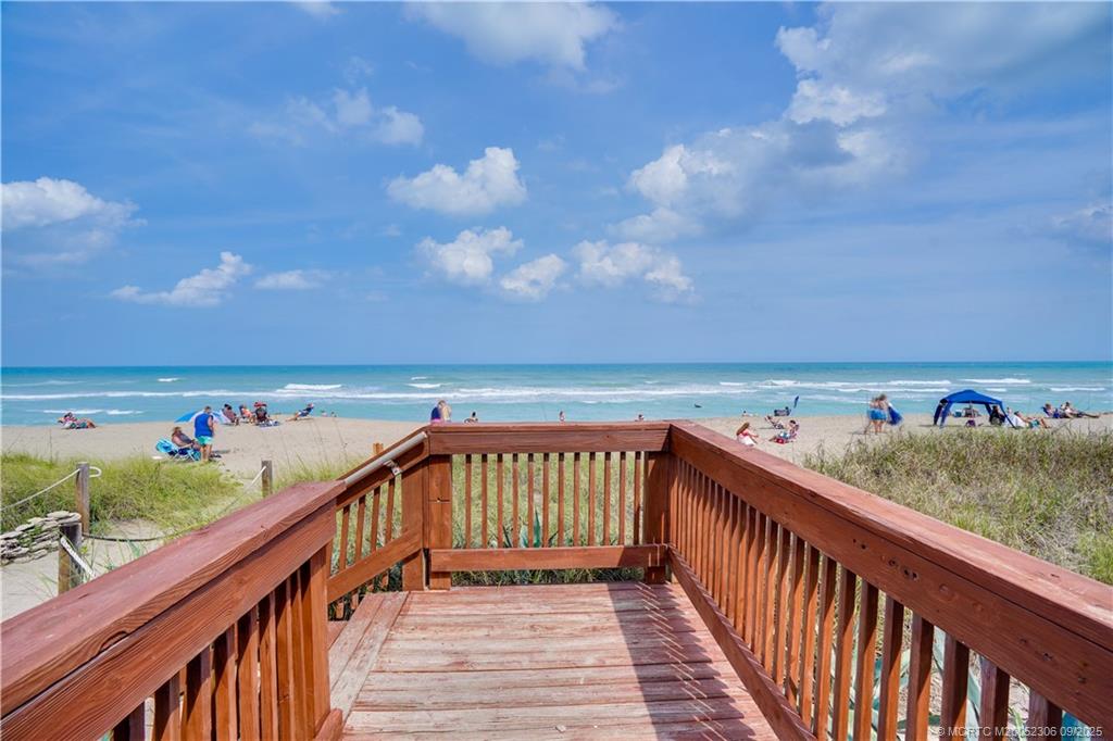 10310 S Ocean Drive 108