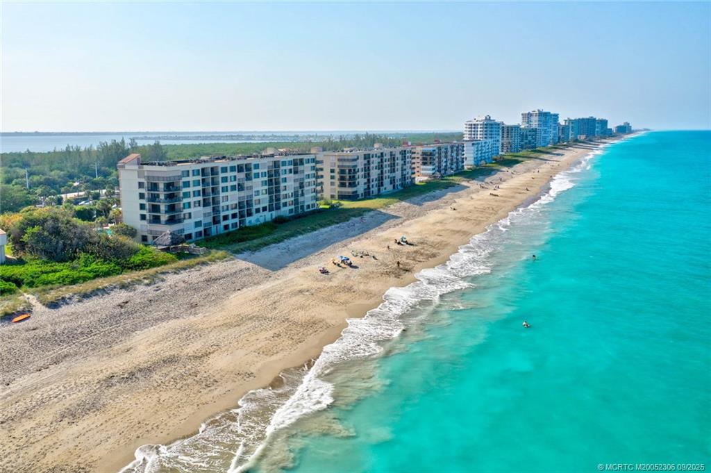10310 S Ocean Drive 108