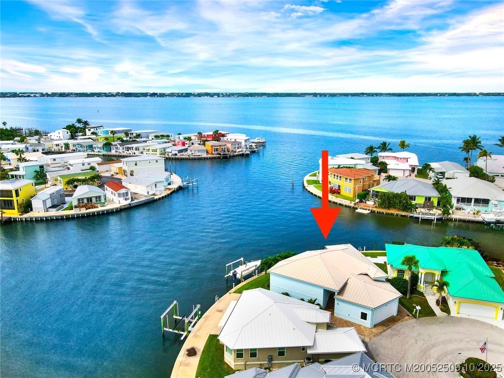 10751 S Ocean Drive A10
