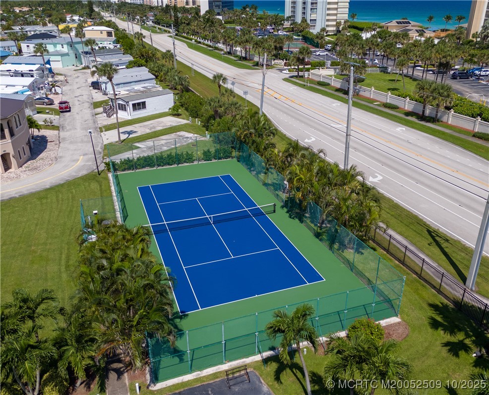 10751 S Ocean Drive A10