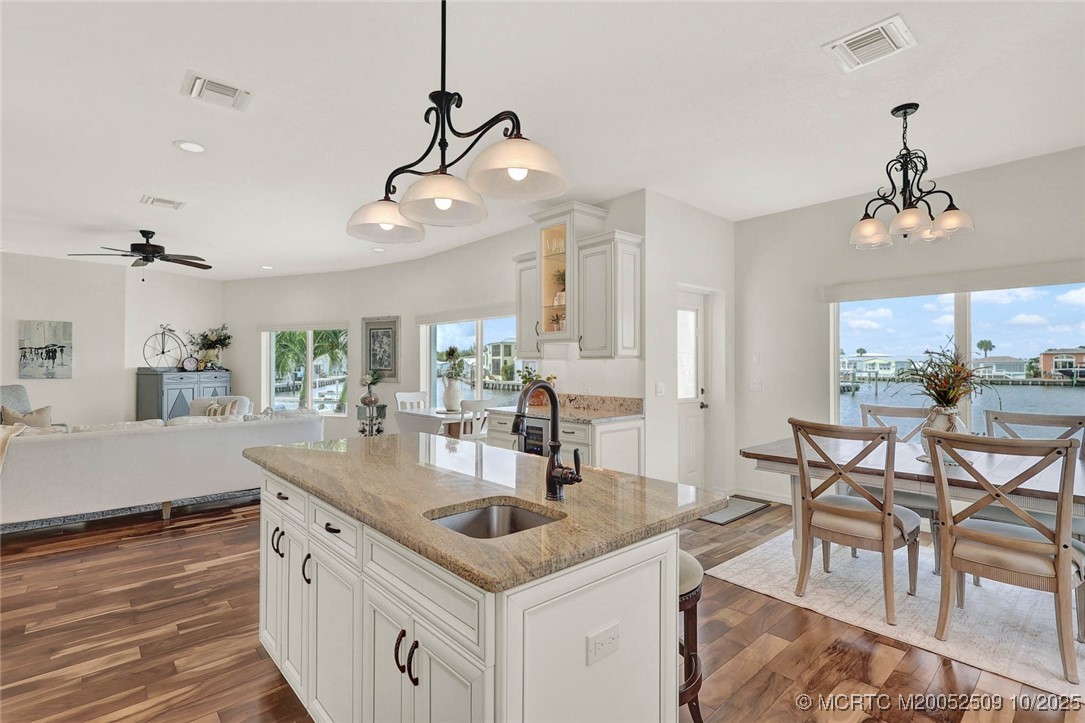10751 S Ocean Drive A10