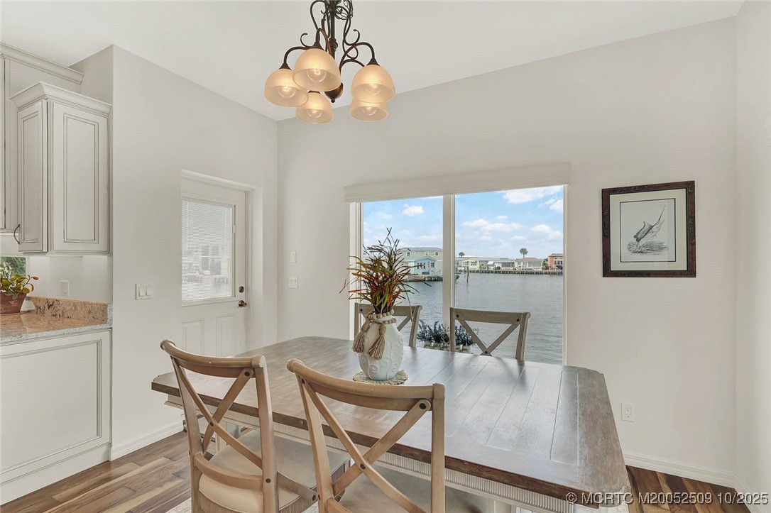 10751 S Ocean Drive A10