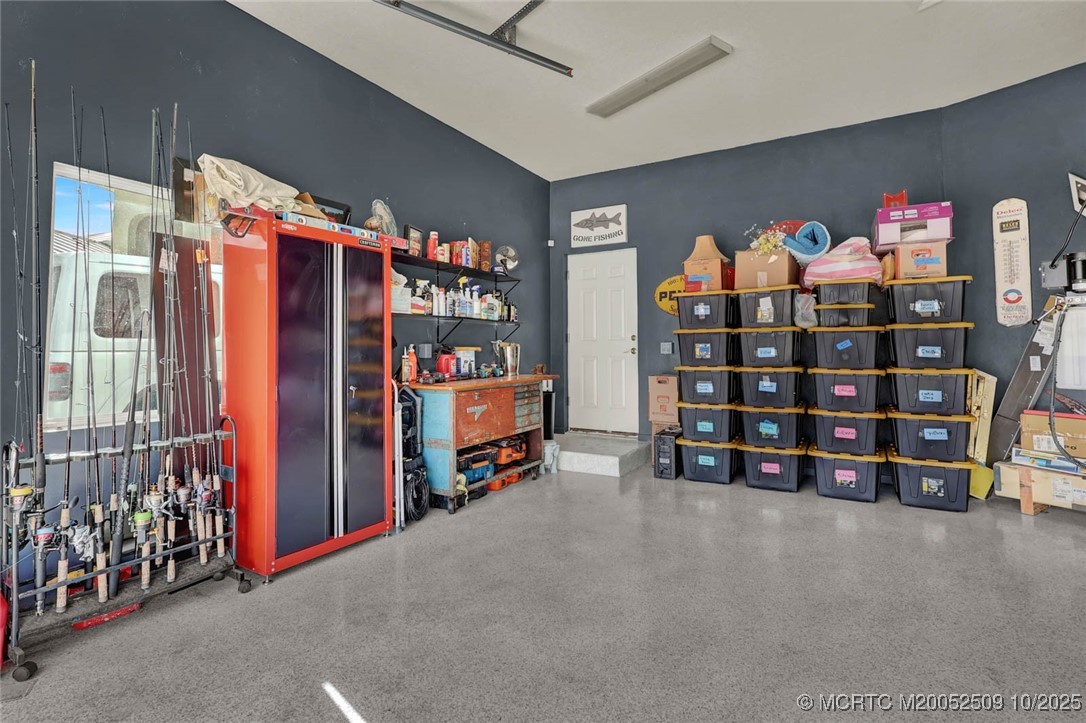10751 S Ocean Drive A10