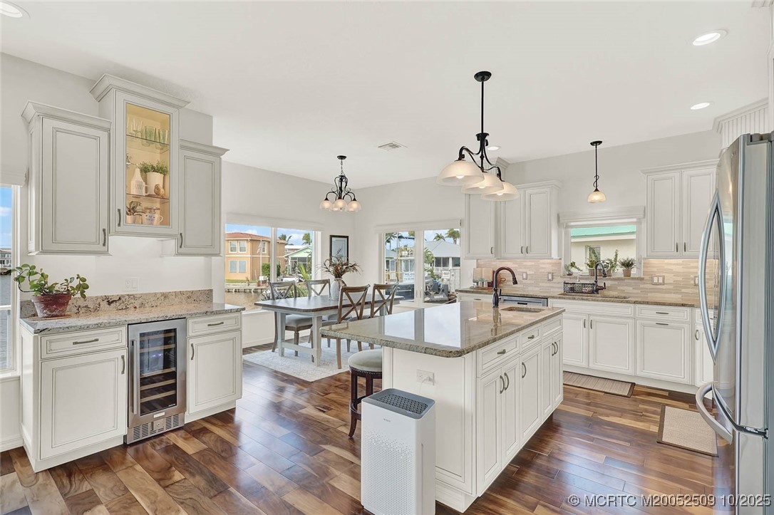 10751 S Ocean Drive A10