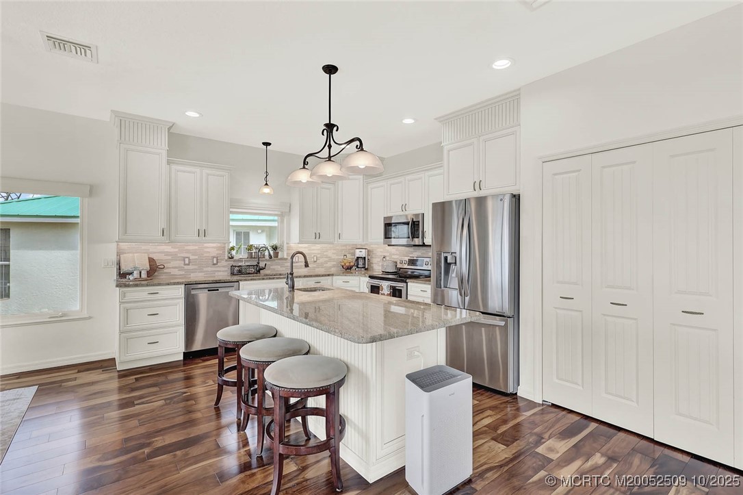 10751 S Ocean Drive A10