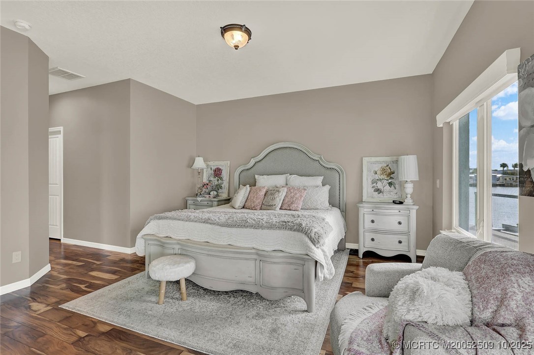 10751 S Ocean Drive A10