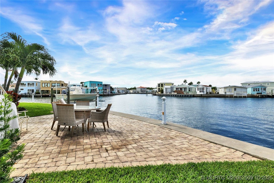 10751 S Ocean Drive A10