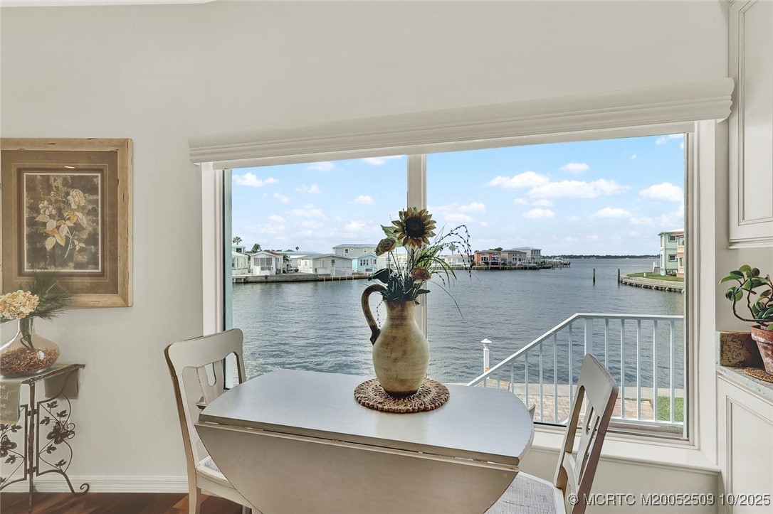 10751 S Ocean Drive A10