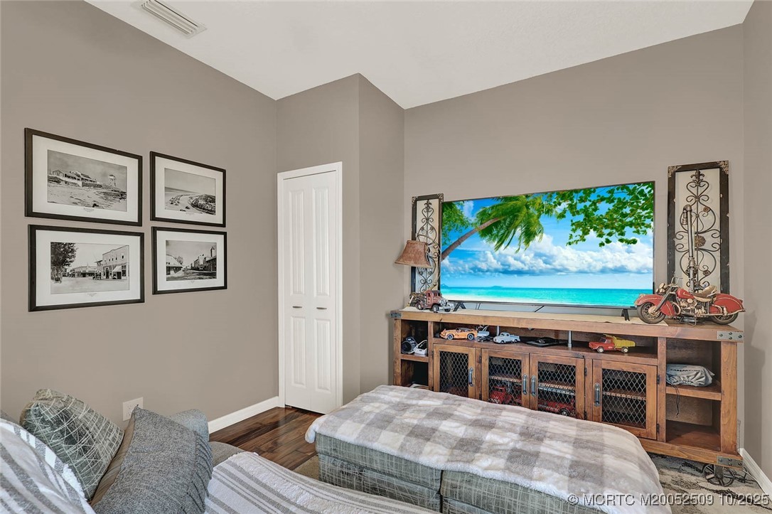 10751 S Ocean Drive A10