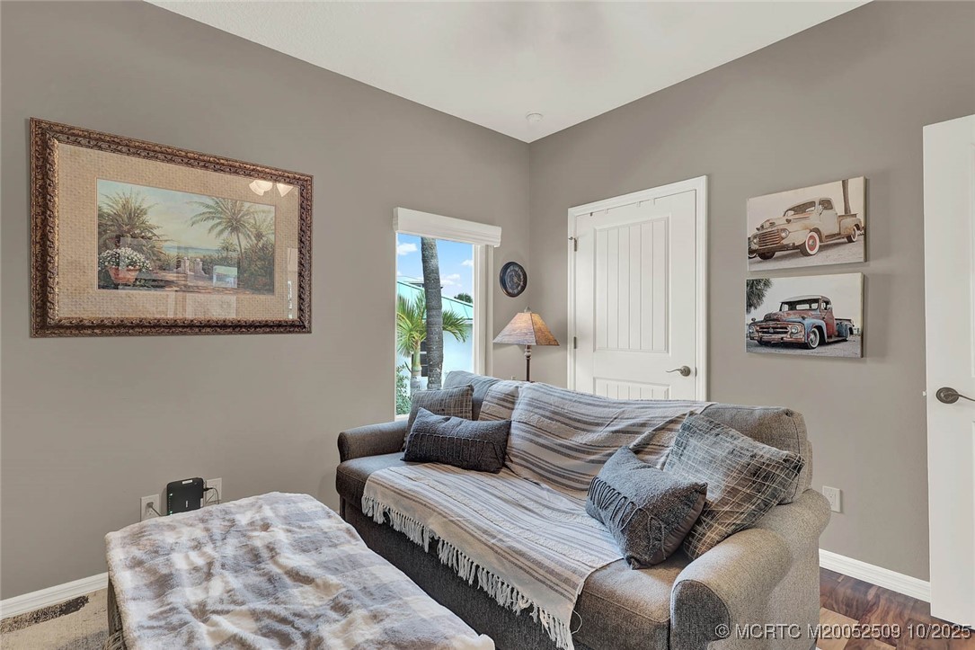 10751 S Ocean Drive A10