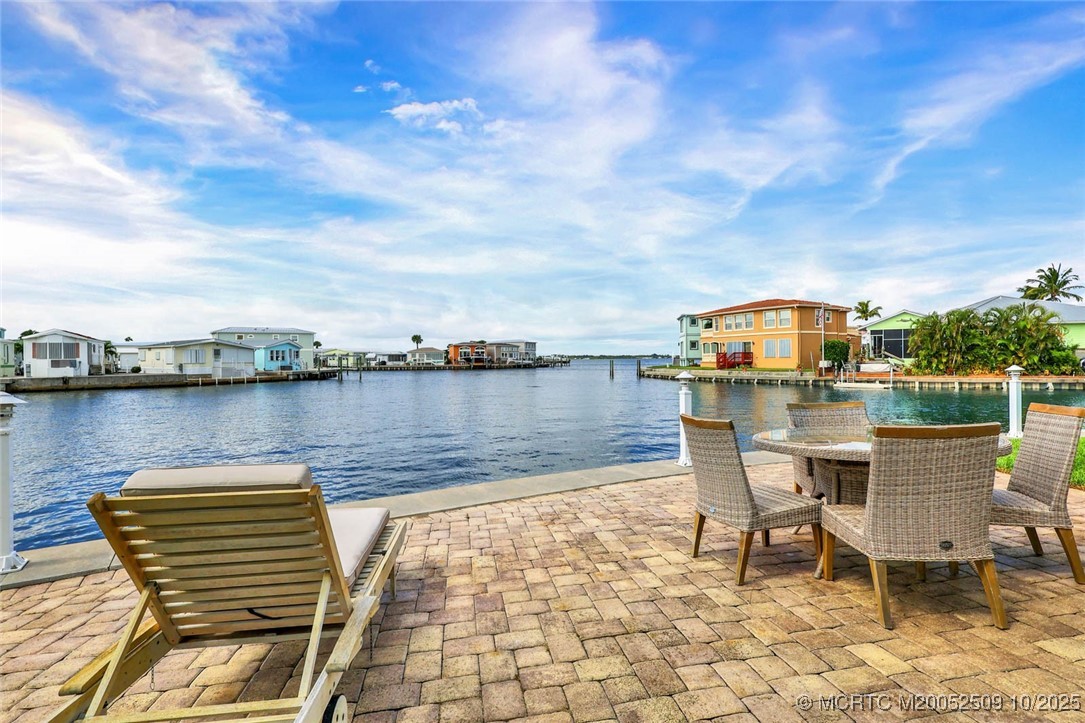 10751 S Ocean Drive A10