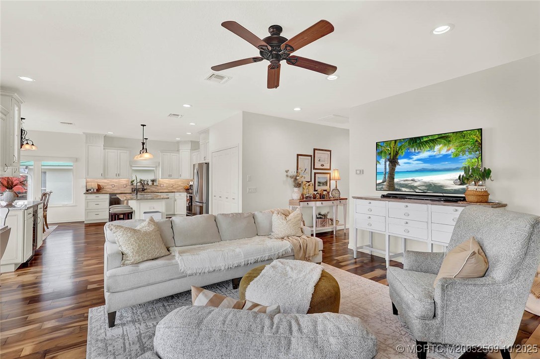 10751 S Ocean Drive A10