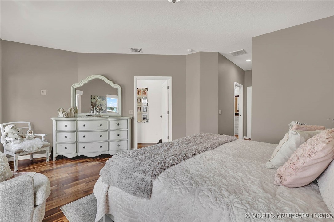 10751 S Ocean Drive A10