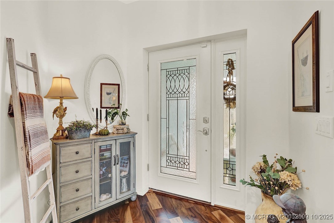 10751 S Ocean Drive A10