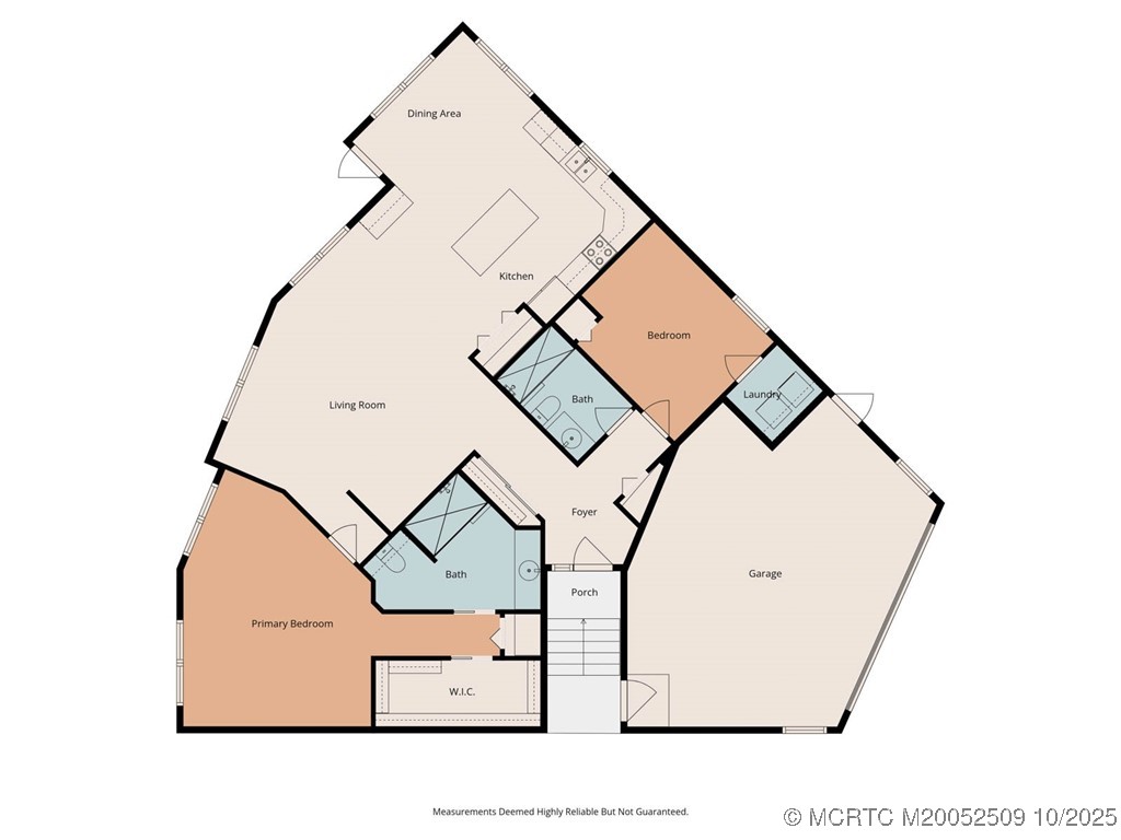 10751 S Ocean Drive A10