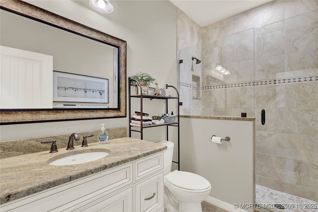 10751 S Ocean Drive A10
