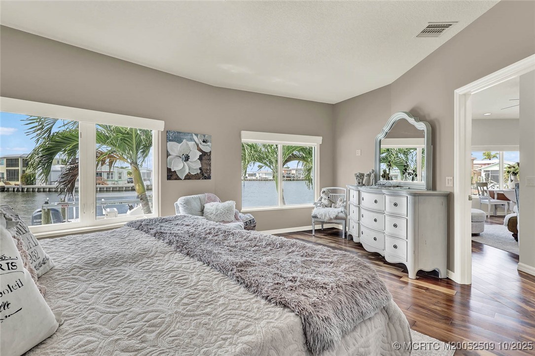 10751 S Ocean Drive A10