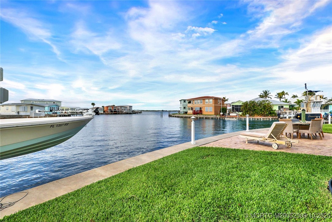 10751 S Ocean Drive A10